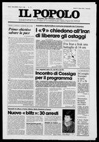 giornale/CFI0375871/1980/n.84