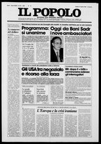 giornale/CFI0375871/1980/n.85