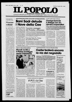 giornale/CFI0375871/1980/n.86