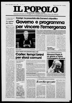 giornale/CFI0375871/1980/n.87