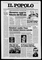 giornale/CFI0375871/1980/n.89