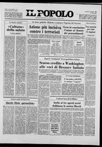 giornale/CFI0375871/1980/n.9