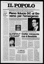 giornale/CFI0375871/1980/n.91