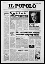 giornale/CFI0375871/1980/n.92