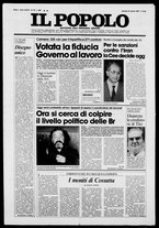 giornale/CFI0375871/1980/n.93