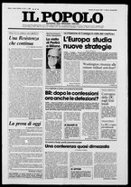 giornale/CFI0375871/1980/n.96