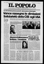 giornale/CFI0375871/1980/n.99