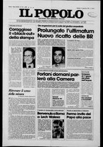 giornale/CFI0375871/1981/n.10