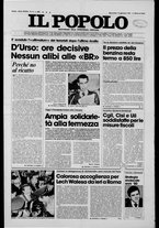 giornale/CFI0375871/1981/n.11