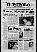 giornale/CFI0375871/1981/n.13