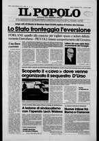 giornale/CFI0375871/1981/n.14