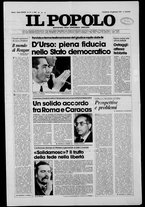 giornale/CFI0375871/1981/n.15
