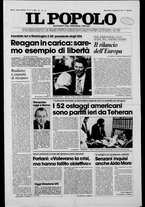 giornale/CFI0375871/1981/n.17