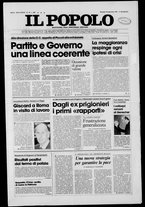 giornale/CFI0375871/1981/n.18