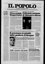 giornale/CFI0375871/1981/n.19