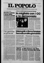 giornale/CFI0375871/1981/n.2