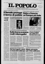 giornale/CFI0375871/1981/n.20