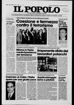 giornale/CFI0375871/1981/n.21