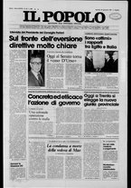 giornale/CFI0375871/1981/n.22