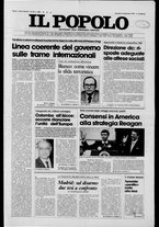 giornale/CFI0375871/1981/n.24