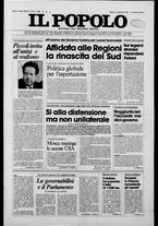 giornale/CFI0375871/1981/n.26