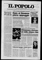 giornale/CFI0375871/1981/n.27