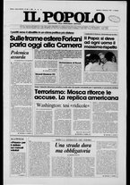 giornale/CFI0375871/1981/n.28