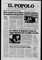 giornale/CFI0375871/1981/n.31