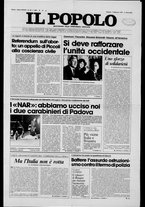 giornale/CFI0375871/1981/n.32