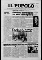 giornale/CFI0375871/1981/n.33