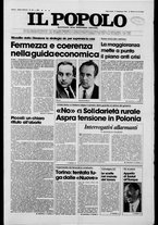 giornale/CFI0375871/1981/n.35