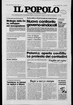 giornale/CFI0375871/1981/n.36