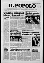 giornale/CFI0375871/1981/n.37