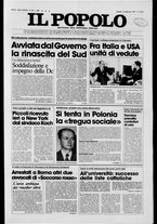 giornale/CFI0375871/1981/n.38