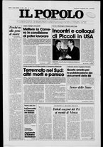 giornale/CFI0375871/1981/n.39