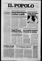 giornale/CFI0375871/1981/n.40