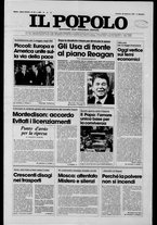 giornale/CFI0375871/1981/n.43