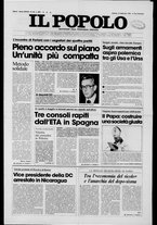 giornale/CFI0375871/1981/n.44