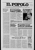 giornale/CFI0375871/1981/n.45