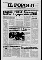 giornale/CFI0375871/1981/n.46