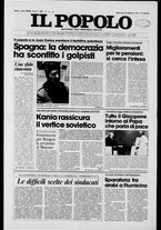 giornale/CFI0375871/1981/n.47