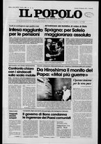 giornale/CFI0375871/1981/n.48