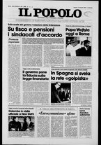 giornale/CFI0375871/1981/n.49