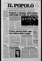 giornale/CFI0375871/1981/n.5