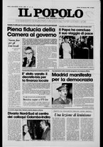 giornale/CFI0375871/1981/n.50