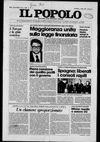giornale/CFI0375871/1981/n.51