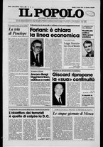 giornale/CFI0375871/1981/n.52