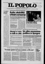 giornale/CFI0375871/1981/n.53