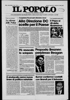 giornale/CFI0375871/1981/n.54