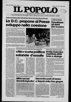 giornale/CFI0375871/1981/n.55
